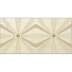 Gạch ốp tường Trường Thịnh ART & STYLE Điểm TT3601-2